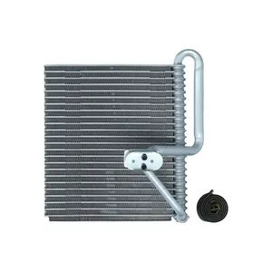 Förångare till AC KAMOKA 7770012