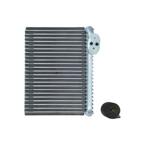 Förångare till AC KAMOKA 7770014