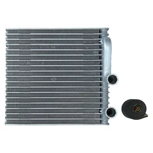 Förångare till AC KAMOKA 7770018