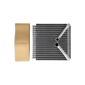 Förångare till AC KAMOKA 7770019