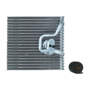 Förångare till AC KAMOKA 7770021