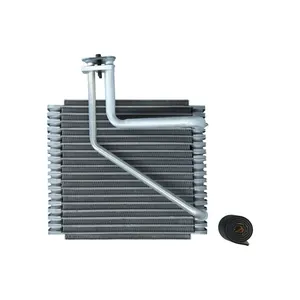 Förångare till AC KAMOKA 7770022