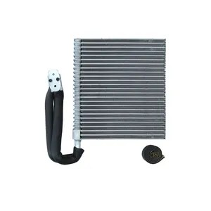 Förångare till AC KAMOKA 7770023