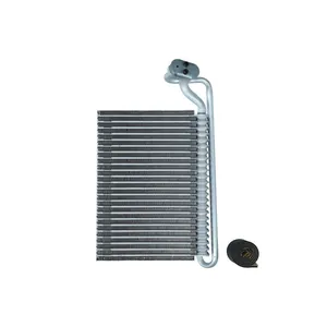 Förångare till AC KAMOKA 7770024