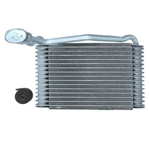 Förångare till AC KAMOKA 7770025