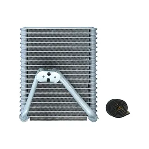 Förångare till AC KAMOKA 7770026