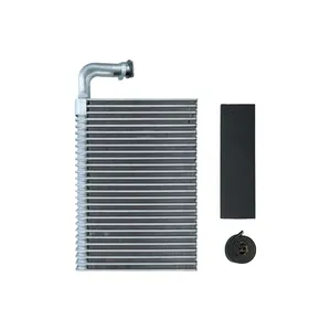 Förångare till AC KAMOKA 7770031