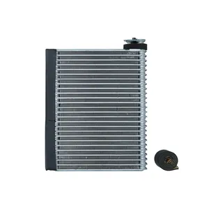 Förångare till AC KAMOKA 7770032