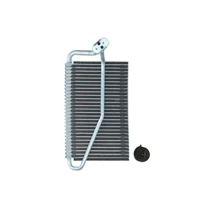 Förångare till AC KAMOKA 7770036