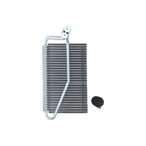 Förångare till AC KAMOKA 7770037