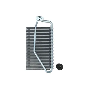 Förångare till AC KAMOKA 7770039