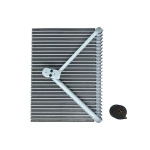 Förångare till AC KAMOKA 7770041