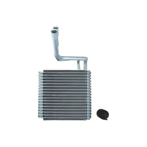 Förångare till AC KAMOKA 7770042