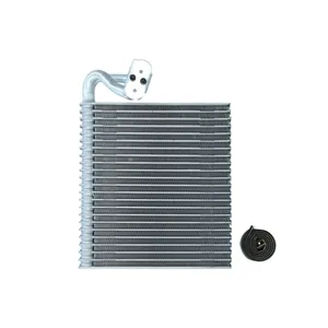 Förångare till AC KAMOKA 7770057