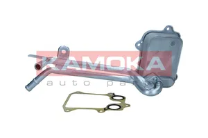 Oljekylare KAMOKA 7730021
