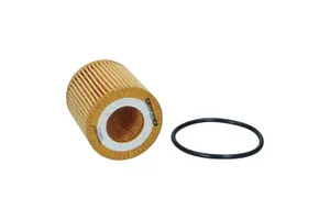 Oljefilter KAMOKA F125001