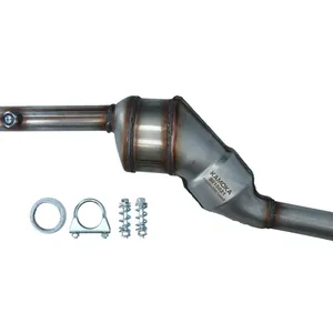 Katalysator KAMOKA 8015021