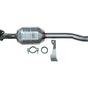 Katalysator KAMOKA 8015023