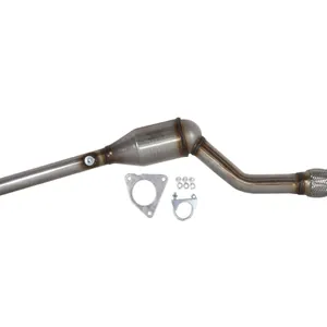 Katalysator KAMOKA 8015024