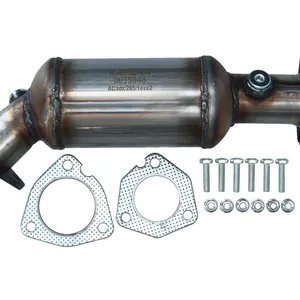 Katalysator KAMOKA 8015046