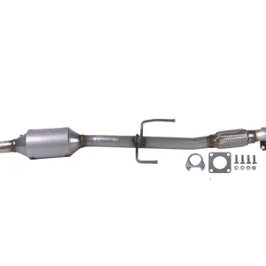 Katalysator KAMOKA 8015049