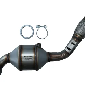 Katalysator KAMOKA 8015056