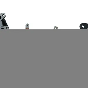 Katalysator KAMOKA 8015089