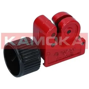 Röravskärare KAMOKA WH013