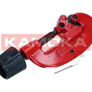 Röravskärare KAMOKA WH014