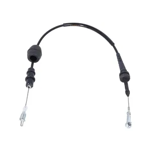 Gasvajer KAMOKA 116072