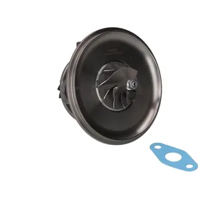 Turbinhjulstomme, turboaggregat KAMOKA 8604225