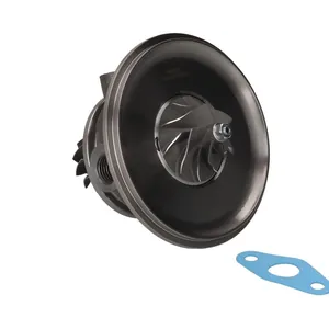 Turbinhjulstomme, turboaggregat KAMOKA 8604226