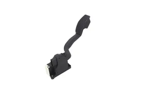 Gaspedal KAMOKA 4200009