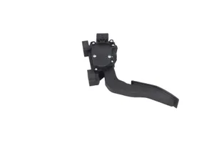 Gaspedal KAMOKA 4200019