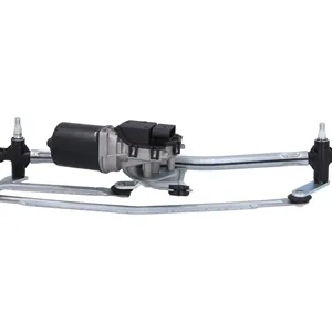 Torkarmekanism KAMOKA 3110088