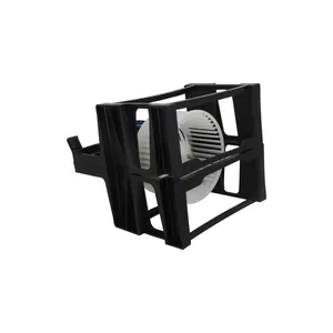 Kupéfläkt KAMOKA 7790164