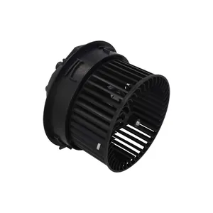 Kupéfläkt KAMOKA 7790220