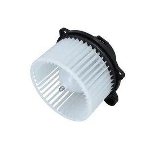 Kupéfläkt KAMOKA 7790226