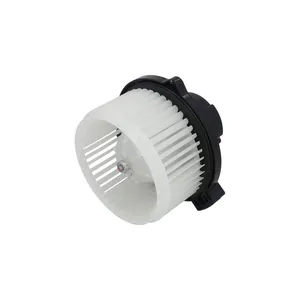 Kupéfläkt KAMOKA 7790227