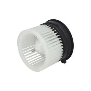 Kupéfläkt KAMOKA 7790287