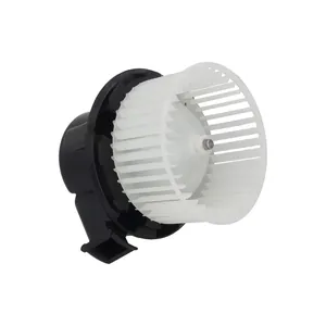 Kupéfläkt KAMOKA 7790316