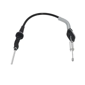 Kopplingsvajer KAMOKA LC125