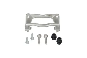 Bromsokshållare KAMOKA JCC0130