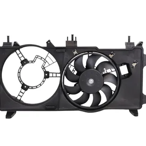 Kylfläkt KAMOKA 7740175