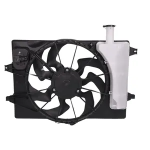 Kylfläkt KAMOKA 7740178