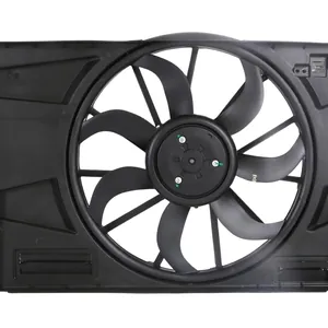 Kylfläkt KAMOKA 7740184