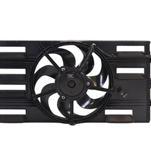 Kylfläkt KAMOKA 7740189