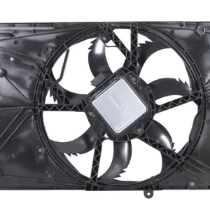 Kylfläkt KAMOKA 7740191