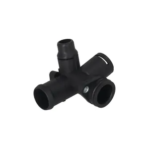 Kylmedelsfläns KAMOKA 7920186