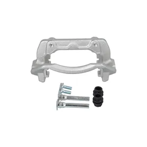 Bromsokshållare KAMOKA JCC0004